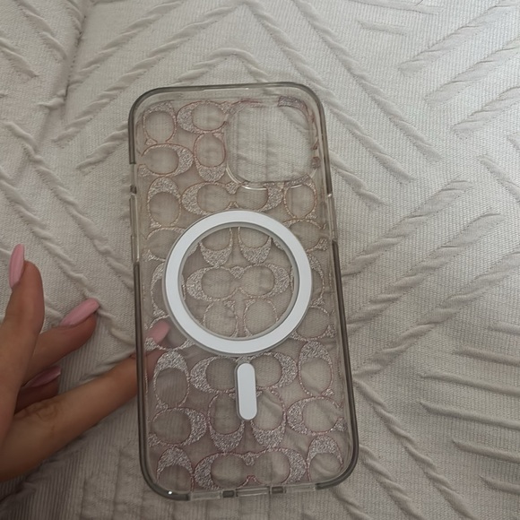 iPhone 15 cases bundle - Picture 9 of 13